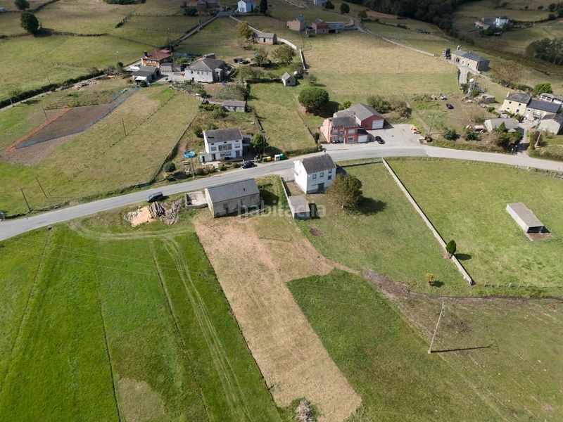 Foto d4527b1d-7e47-4ad6-a2f1-b68bcd1c9cb7. Casa a a lama 9 a Cervo