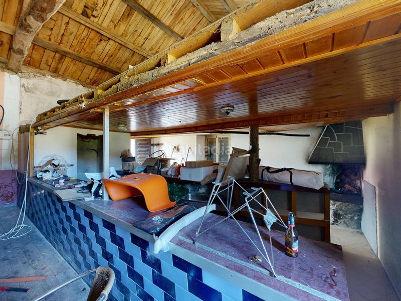 Foto ec554448-6e00-416d-9a57-790260cfb17c. Casa a a lama 9 a Cervo