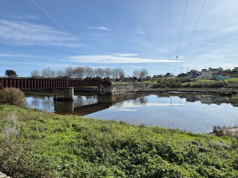 Foto 07b57351-4173-4efb-8f26-b6406f3403f0. Casa a Foz