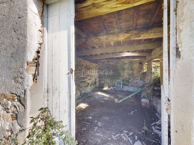 Foto 13ac1ec6-754d-4183-bc0a-a60a9561dcb1. Casa a Foz