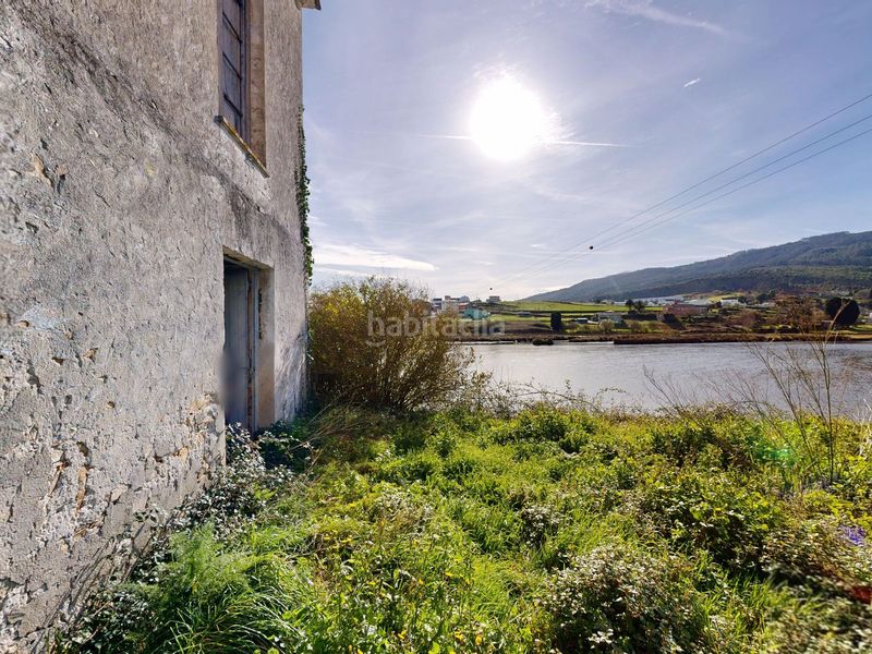 Foto 13db018f-26fc-4d24-91e4-10ef021df1c3. Casa a Foz