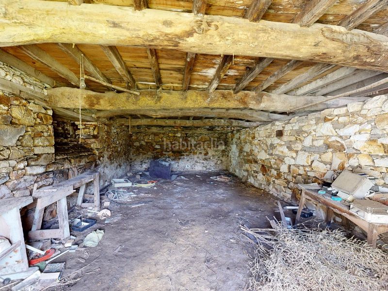 Foto 171100ca-40c6-400d-801c-74493076cf26. Casa a Foz