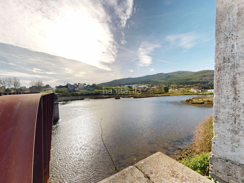 Foto 1a17f27b-b3d1-4983-986f-db319a843500. Casa a Foz