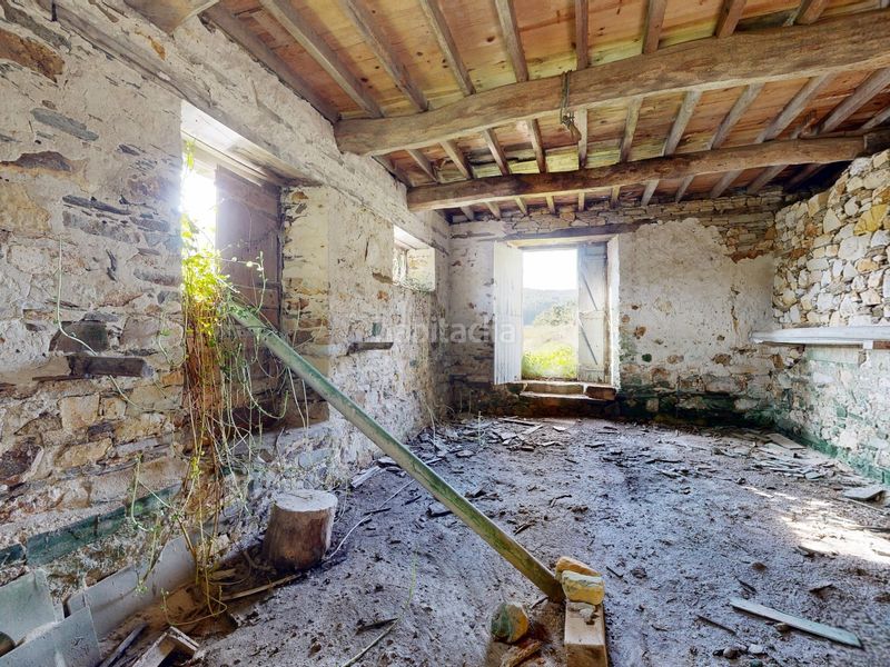 Foto 1db41b26-898c-444a-87b6-37b81032d7c2. Casa a Foz