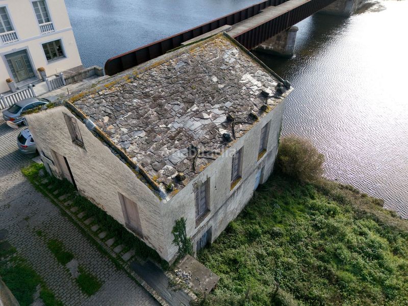 Foto 1e62ee35-144d-4a15-8dcd-d7f193e14f7b. Casa a Foz