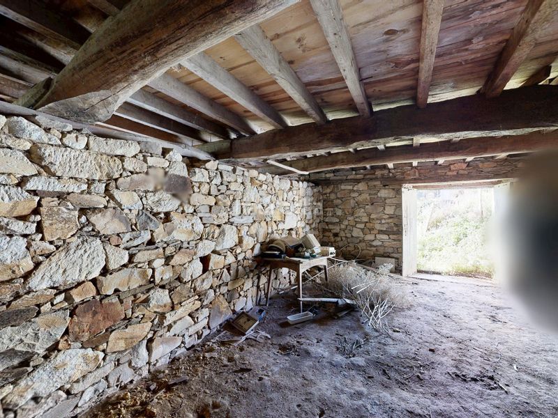 Foto 2185bb74-97cf-4325-8bb9-7df83ab49cf8. Casa a Foz