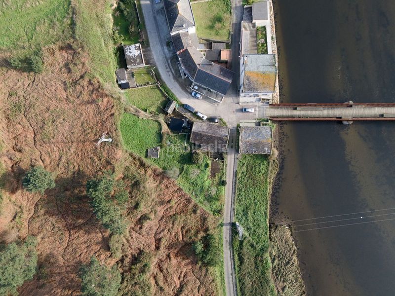 Foto 21d1272d-8f0d-41ed-9488-e1b8ebb551d9. Casa a Foz