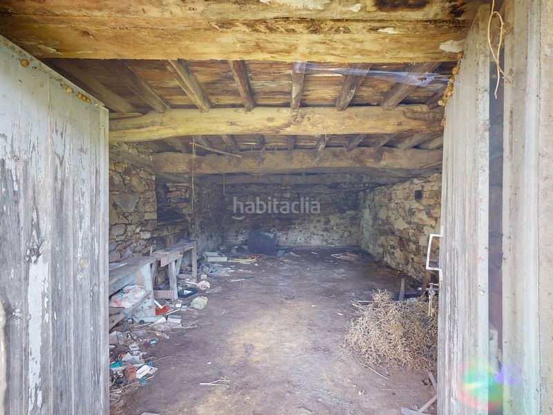 Foto 24df516a-0bf9-4ada-a09d-60e22e1fac10. Casa a Foz