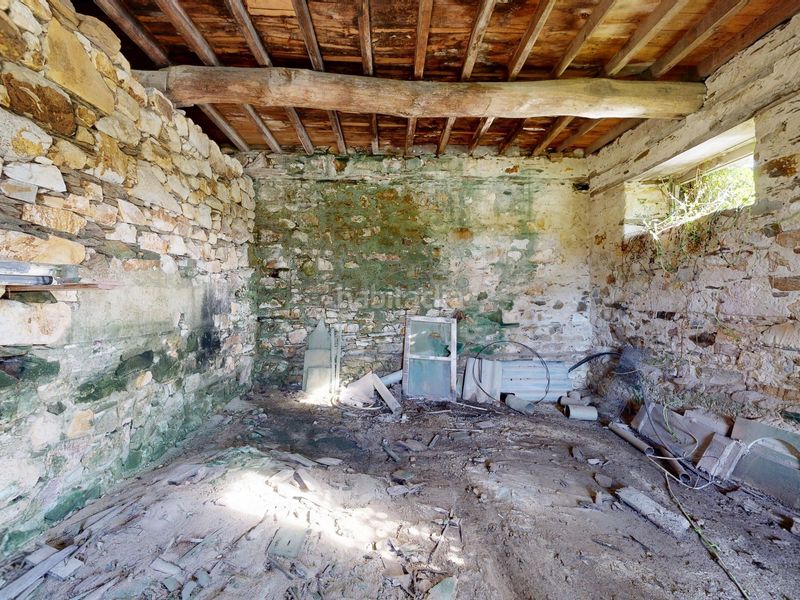 Foto 2be6090f-67ed-4197-982a-71d823eea5b1. Casa a Foz