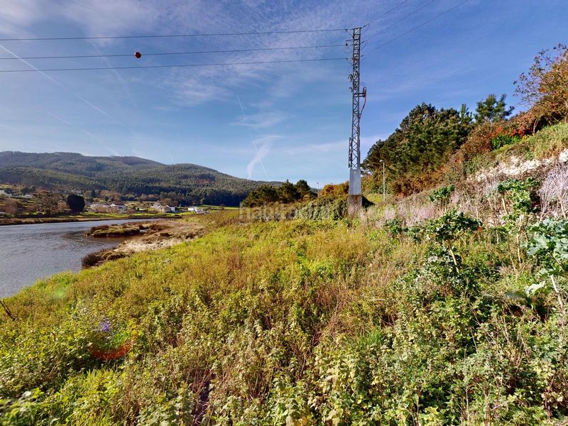 Foto 2e46c6b5-211f-44ea-9b03-3ddfab3de9ed. Casa a Foz