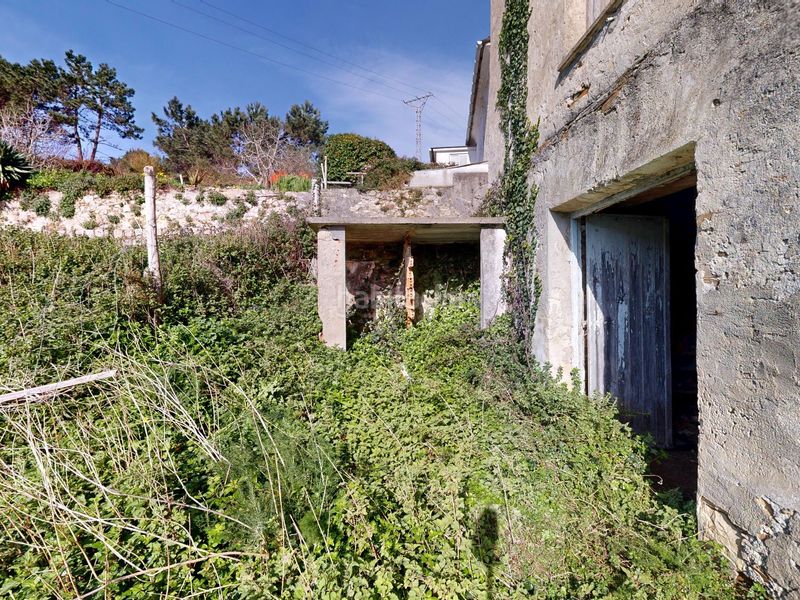 Foto 3a49fca8-fc52-406c-8fd3-2f82890616d3. Casa a Foz