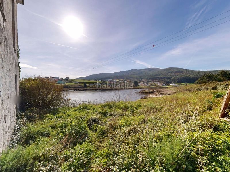 Foto 3af72ed5-65e9-4130-9a74-63cc344dd1b9. Casa a Foz