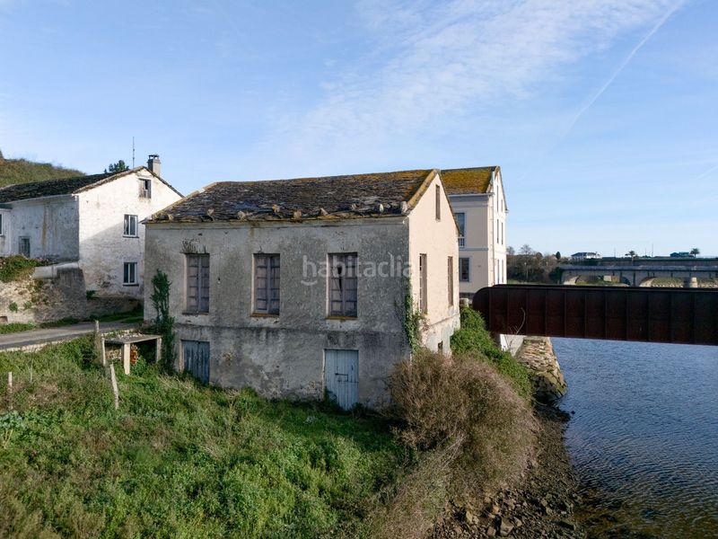 Foto 3de43c7f-e06c-4d7b-b00a-0a67847c3328. Casa a Foz