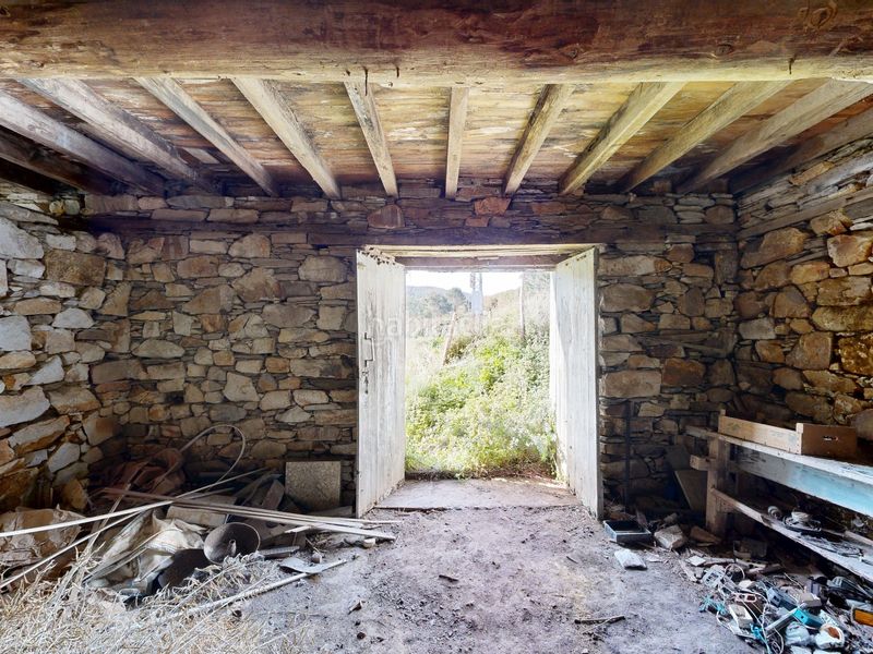 Foto 40e9f940-2fc1-4cd2-9df8-f571d407fb40. Casa a Foz