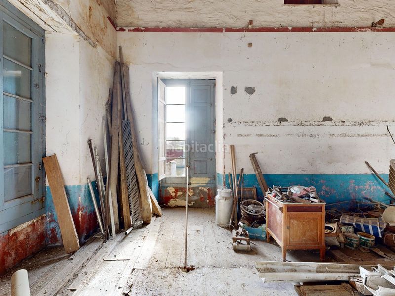 Foto 432f8437-be13-4c4c-98c5-c0b47a522e13. Casa a Foz