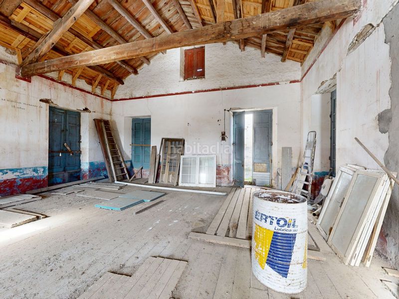 Foto 44fa178a-ce6a-43f2-9336-da15d822bce4. Casa a Foz