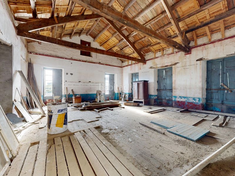 Foto 5254667d-e124-4de2-bffa-5a76164c9d7f. Casa a Foz