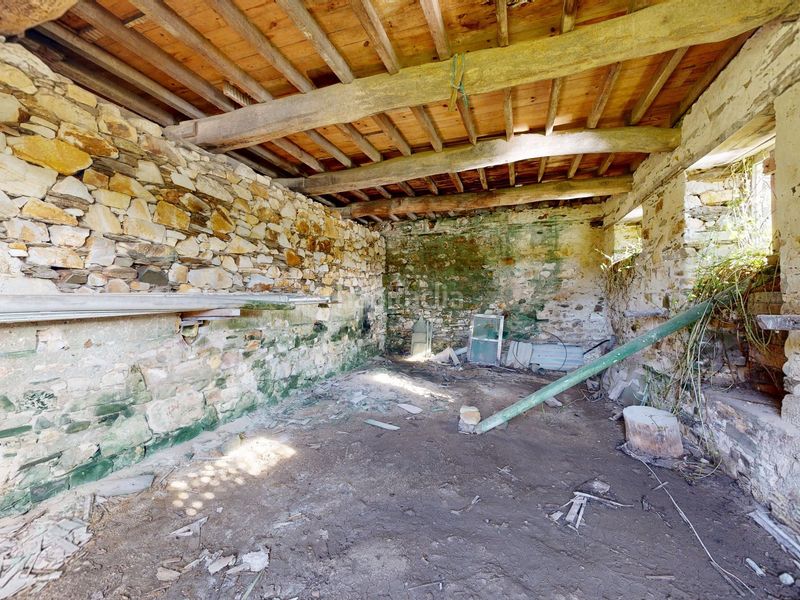 Foto 5400064e-b8bb-4cbf-92cd-88a0ca477f57. Casa a Foz