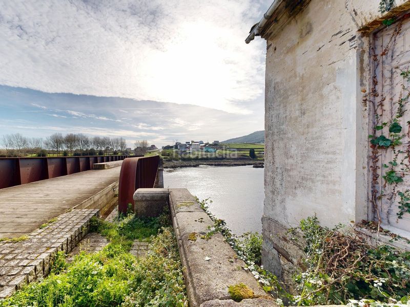 Foto 59d44b27-3574-4eb6-9143-18dc6e9d5e49. Casa a Foz