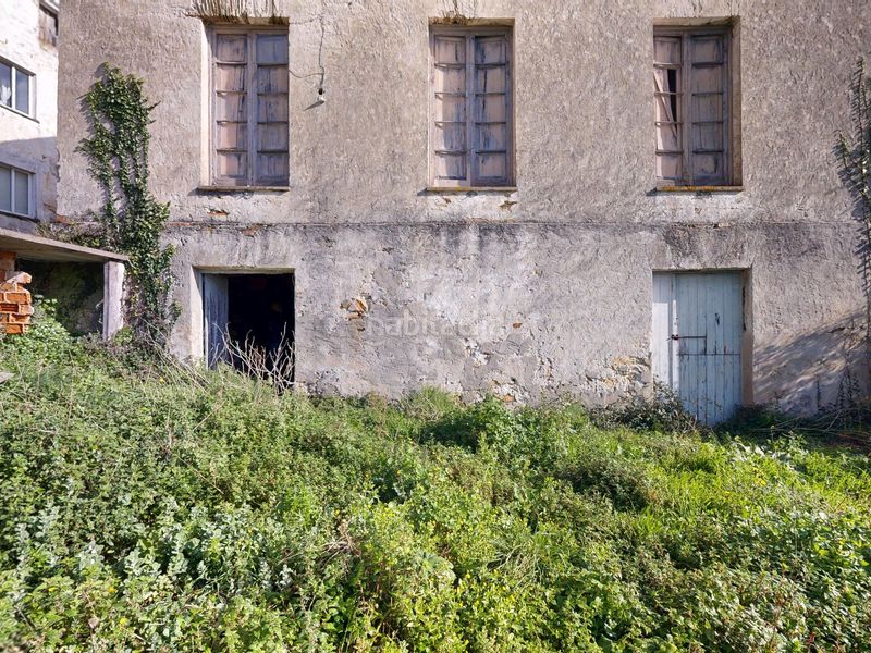 Foto 5d2db883-891c-4908-9f4b-f89b7d080353. Casa a Foz