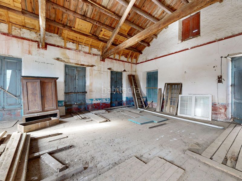 Foto 61f8aea2-33b3-4e77-ab84-73d965e5335f. Casa a Foz