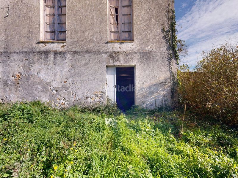 Foto 6ab8fc79-7b4b-40e9-9010-18170f07c080. Casa a Foz