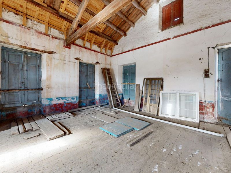 Foto 6e1bf07b-6e81-4a45-bb06-892bfd6a8928. Casa a Foz