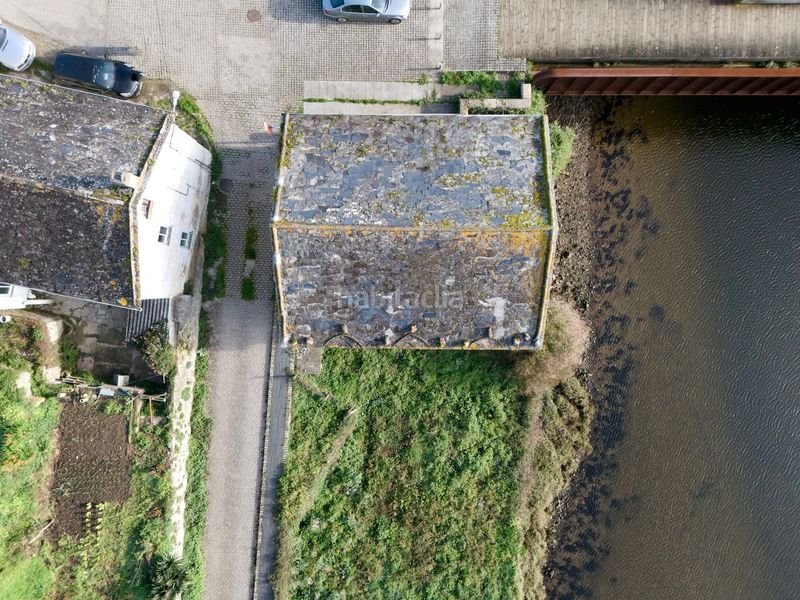 Foto 731e499c-9500-4591-8416-001e55f8ad00. Casa a Foz