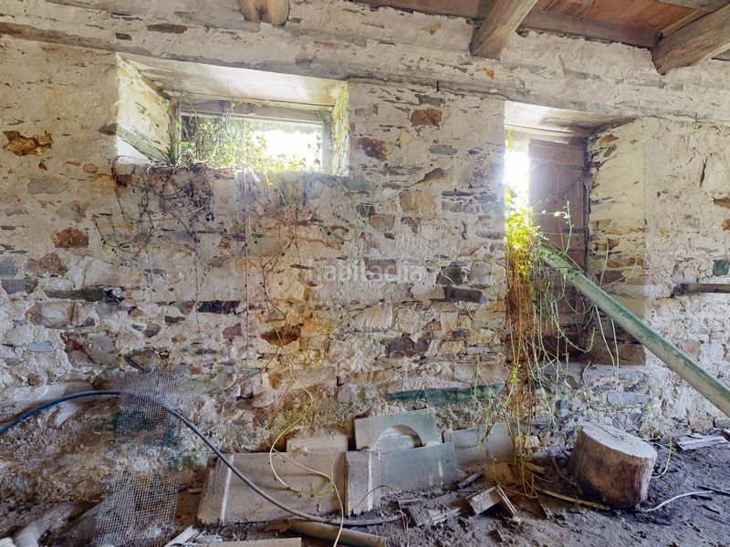 Foto 7437f8fb-0c25-4227-b35c-587936052d07. Casa a Foz