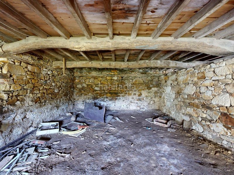 Foto 7b5b1984-f20d-4936-9b84-a9aecbfc67a1. Casa a Foz