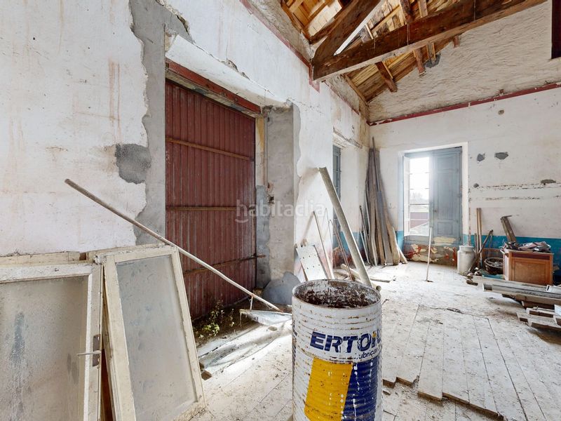 Foto 80db1b89-ec5d-41fa-ae4d-7cddf7fe1476. Casa a Foz