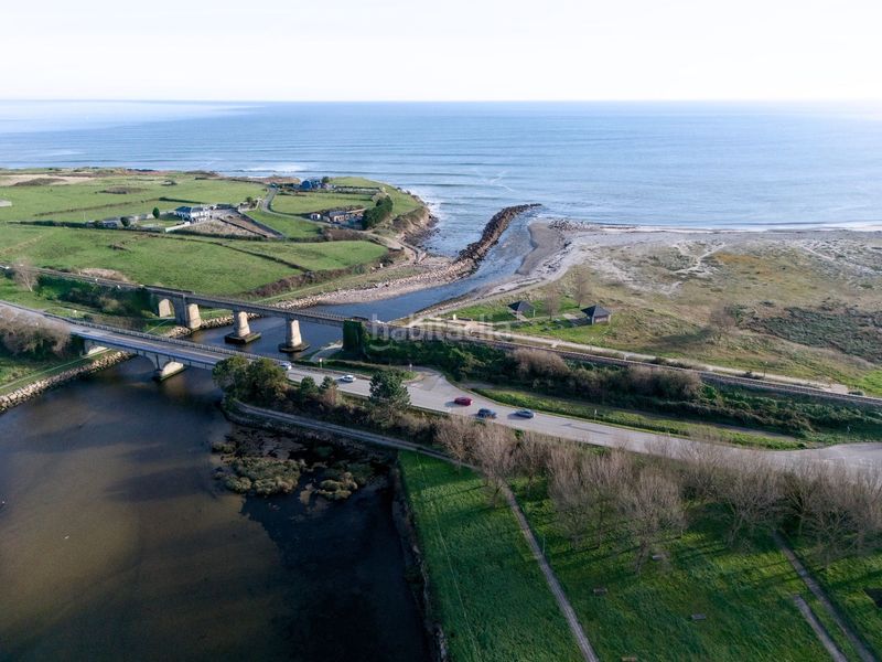 Foto 86036591-b9a1-4470-bdb7-91160e0c7cf8. Casa a Foz