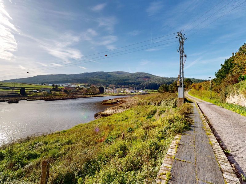 Foto 8761b677-23a4-4d11-93bc-66912d7cf989. Casa a Foz