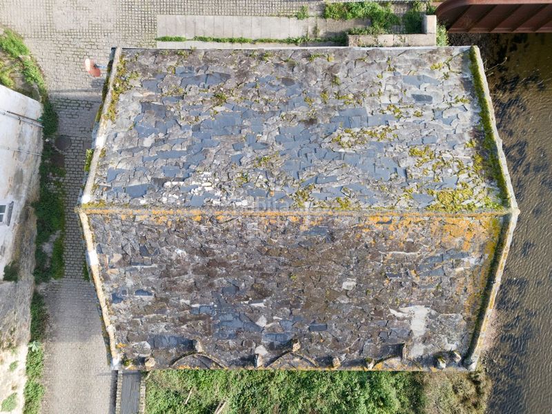 Foto 931f7ac9-bae9-475d-b1a4-69b2f821a416. Casa a Foz