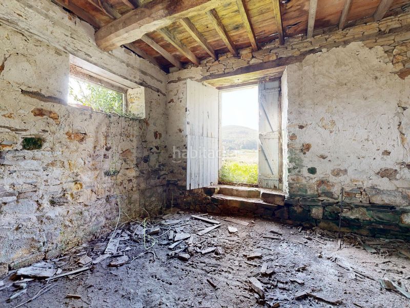 Foto 98e2901c-2348-4b6e-89be-5b6708d5c48e. Casa a Foz