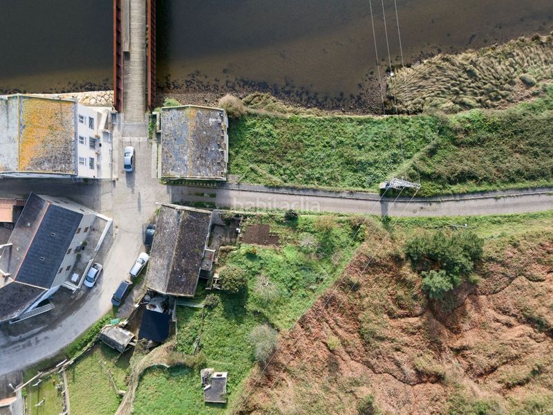 Foto 9d1609b1-1d51-4690-9c9e-74588e5106bf. Casa a Foz