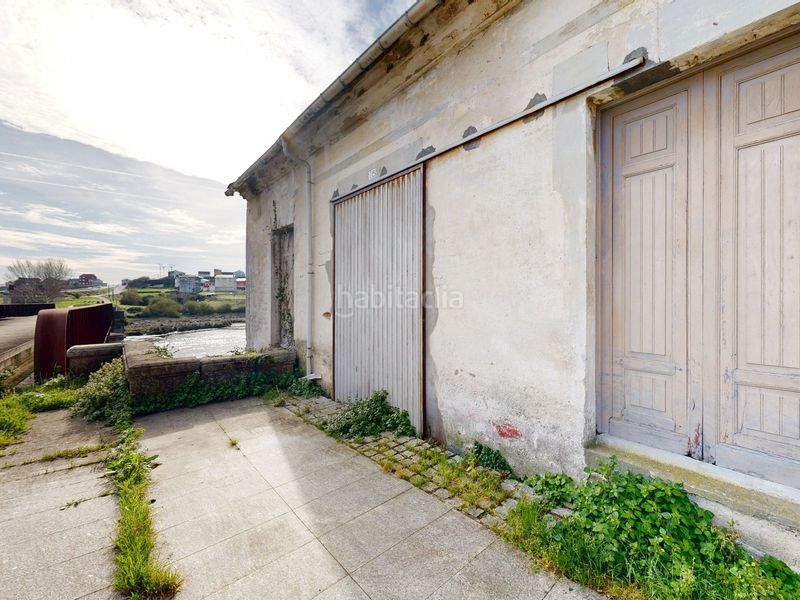 Foto 9da43440-2199-49df-8e12-bec48bf22a10. Casa a Foz