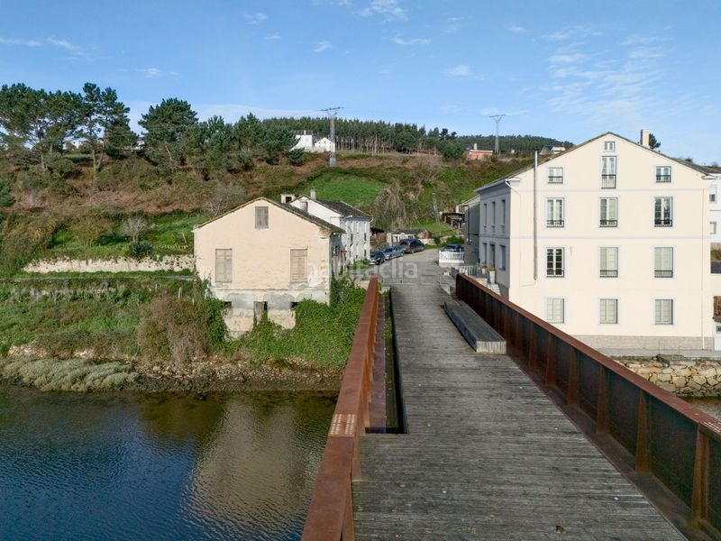 Foto a1af85bc-d35b-40ed-9eb4-3001a0dae868. Casa a Foz