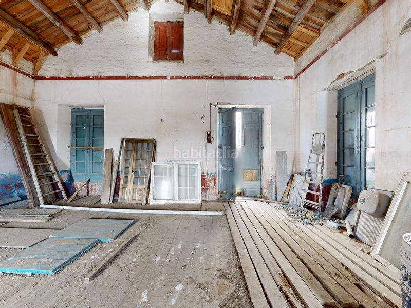 Foto a398829b-0ef3-4cb0-868d-5d4c663e7ae3. Casa a Foz