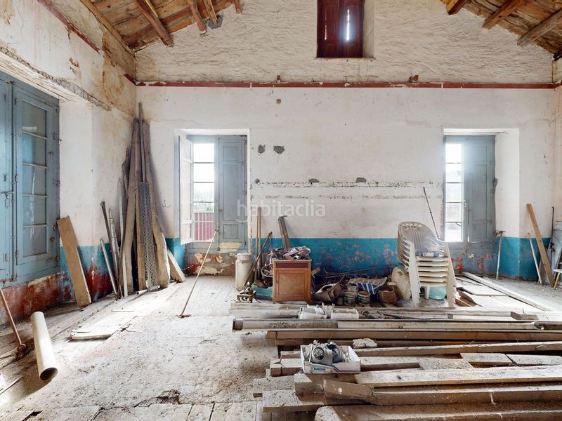 Foto a5cba6a1-53e9-4b6f-b110-e43ec202dc86. Casa a Foz