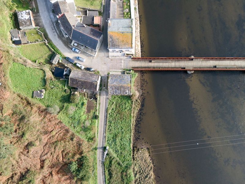 Foto a8d2e344-3f8c-4695-b713-941236ab267c. Casa a Foz