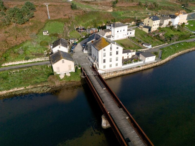 Foto a9033acc-72a4-40d9-a3a1-678bd144f75f. Casa a Foz