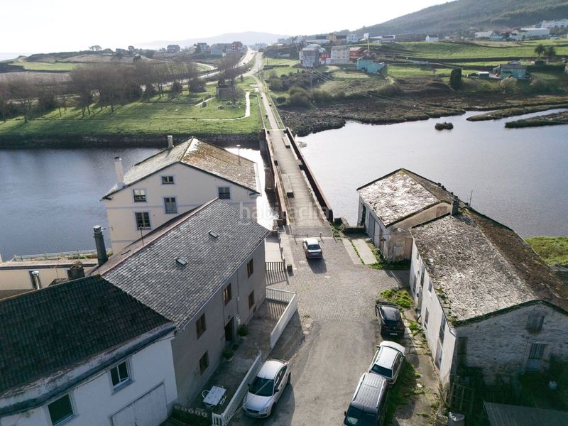 Foto af797e2b-1152-4c6d-bca1-d939f5e0c710. Casa a Foz