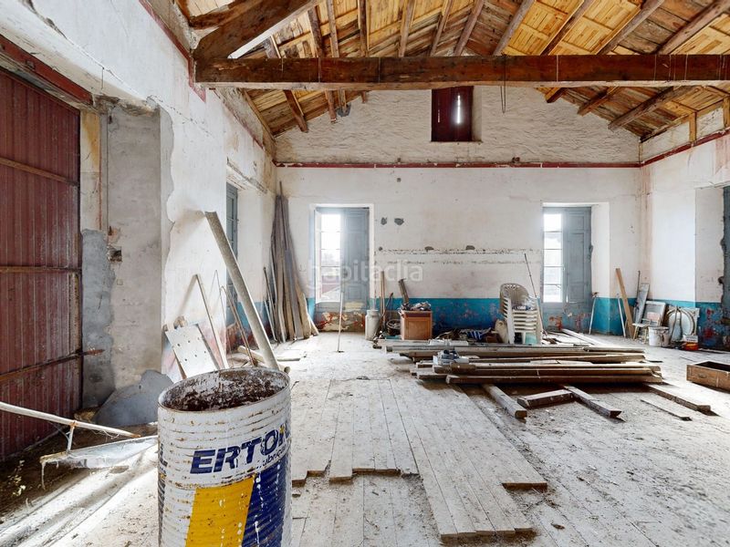 Foto b23a1c47-0776-4f92-a8a0-3744449e8f77. Casa a Foz