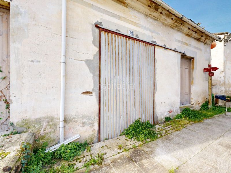 Foto b80ff8e7-70f7-45b0-9d52-8d6f162b604a. Casa a Foz