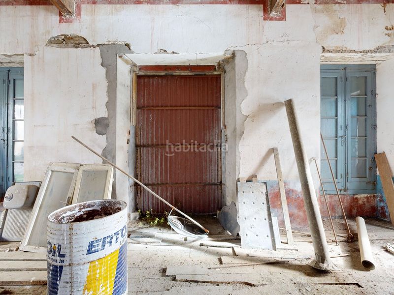 Foto c0acebd6-6f1c-4eec-87ac-c1465230c7fe. Casa a Foz