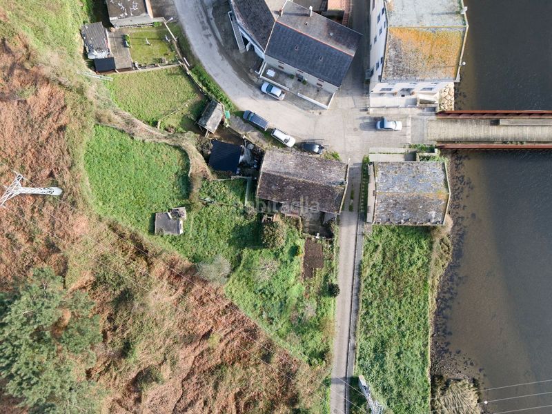 Foto cbf08981-0ea2-4445-a7c9-37bfbab10e3d. Casa a Foz