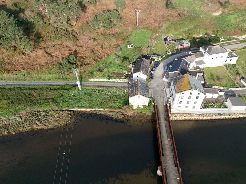 Foto d2a5dd80-8b0a-42f8-96bf-68cd34e50289. Casa a Foz