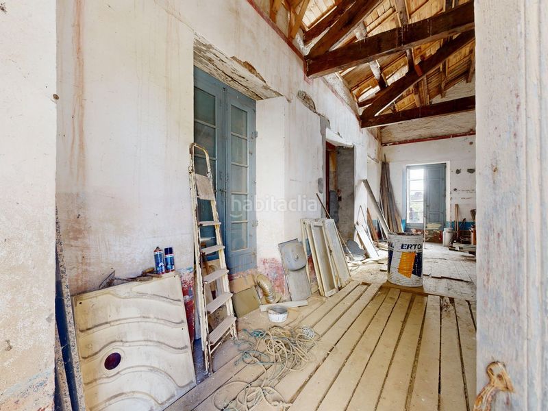 Foto da9a6f6f-ac34-4267-9bdf-f7057e2b7570. Casa a Foz