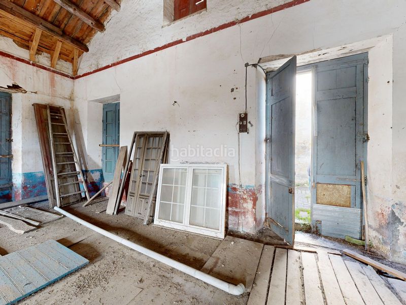 Foto dbe2be9f-1420-4361-8976-46f905aaa87c. Casa a Foz